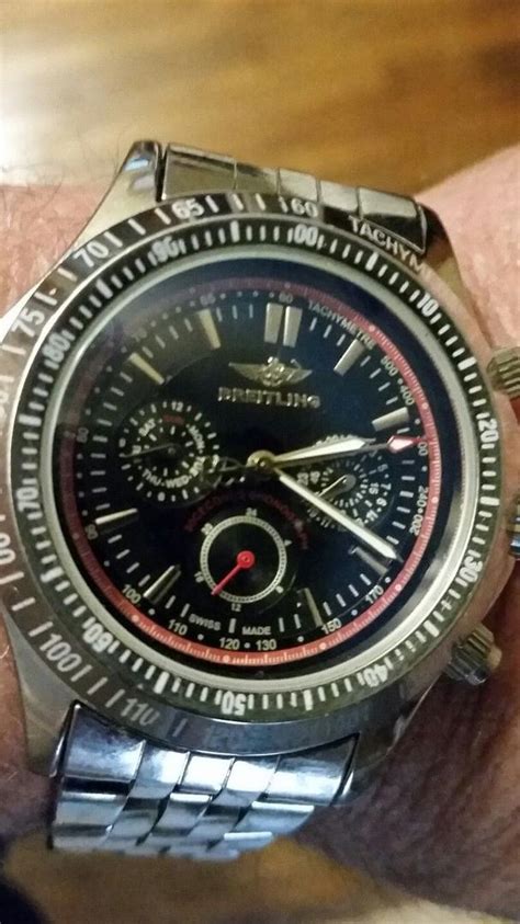 breitling a78363|Breitling 1884 chronograph 50m a68062.